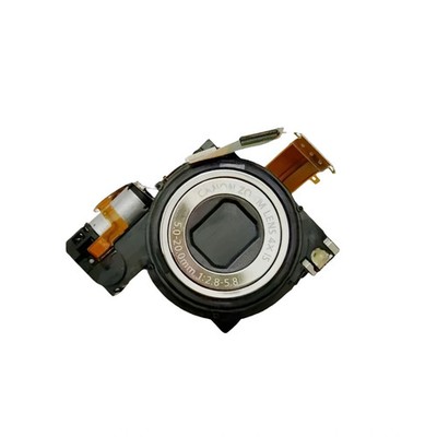 s-l400.jpg