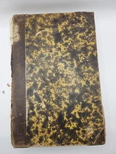 Peterson's Magazine 1862 [hand colored plates, engravings, embroidery patterns..