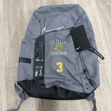 Nike Elite Backpack