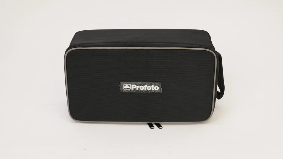 Profoto B1X 500 AirTTL готовый комплект - Изображение 2 из 4