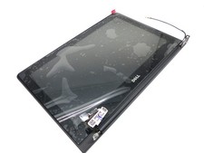 Dell Chromebook 11 11.6 " 1366x768 WXGA HD Laptop Schermo Assembly RVCR0 0RVCR0