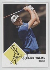 2023 Fleer Ultra 1963 Fleer Rookies 19/63 Viktor Hovland #92 2u9