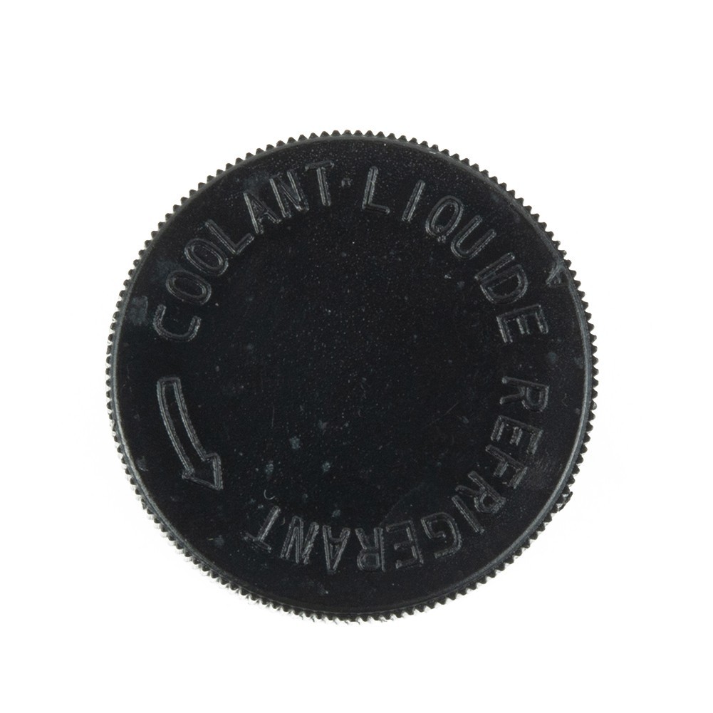 Picture 9 of 23