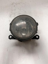 NEBELSCHEINWERFER LINKS VORNE Peugeot 307 (3A/C/D) 89210094