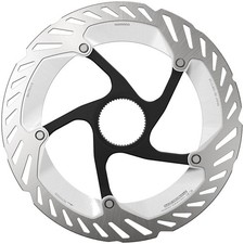 Shimano RT-CL800 ME Disc Brake Rotor - 180mm, Centerlock, External Spline
