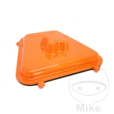 41511-Carter di protezione standard per scatola filtro aria lavante compatibile 