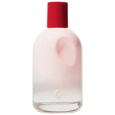 Glossier You Eau de Parfum 3.4 OZ / 100 ML
