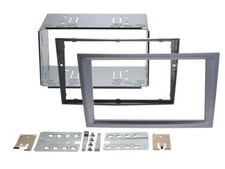 Autoradio Opel SIGNUM