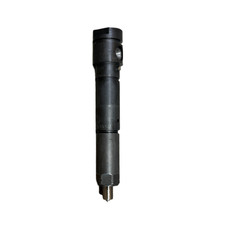 Fuel Injector fits Mack Diesel Engine ​0-432-191-320