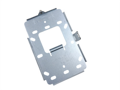 Cisco AIR-AP-BRACKET-W3 425.00338.005 Access Point Halterung