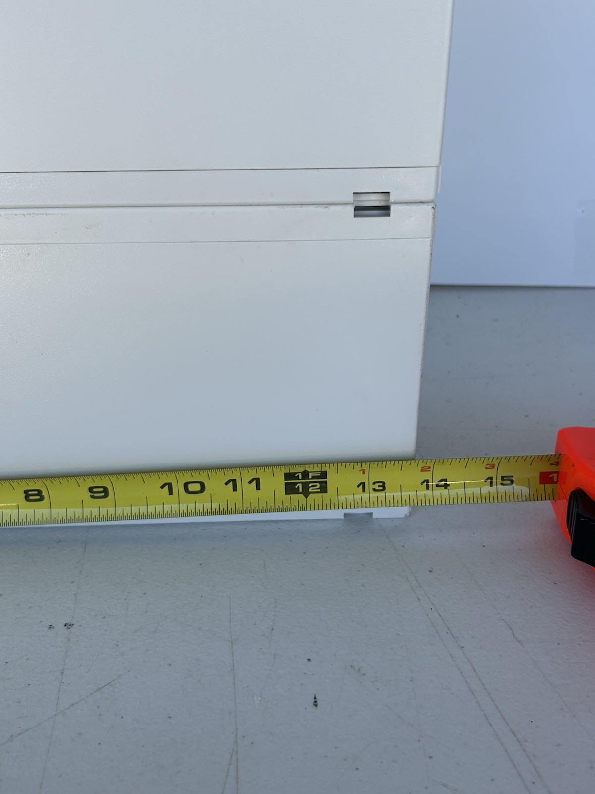 Bild 11 von 11