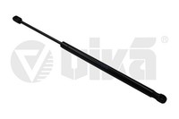 Heckklappen DäMpfer Gasfeder Kofferraum Vika 88271239801 FüR VW Jetta 4 162 163
