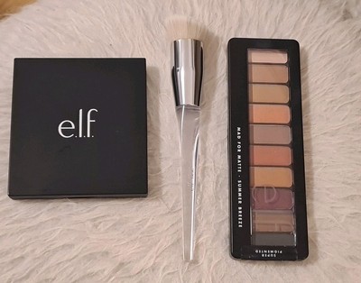 Elf Cosmetics Set   