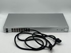 Ubiquiti USW-16-POE 16-Port Managed Ethernet Switch