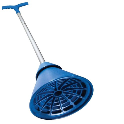 #ad Mobile Washer Portable Clothes Agitator $54.26