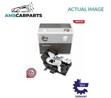 TAILGATE LOCK 60SKV629 SKV GERMANY NEW OE REPLACEMENT