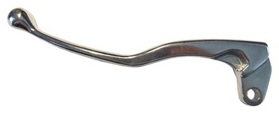 Motion Pro Clutch Lever Polished for Yamaha 2001-05 Raptor 660 YFM660R