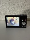 Bild 8 von 21