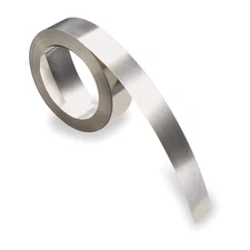 DYMO 32500 Label Roll,21 ft. L,1/2" W PK 10