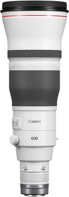 Canon RF600mm F4 L is USM 13803340143| eBay