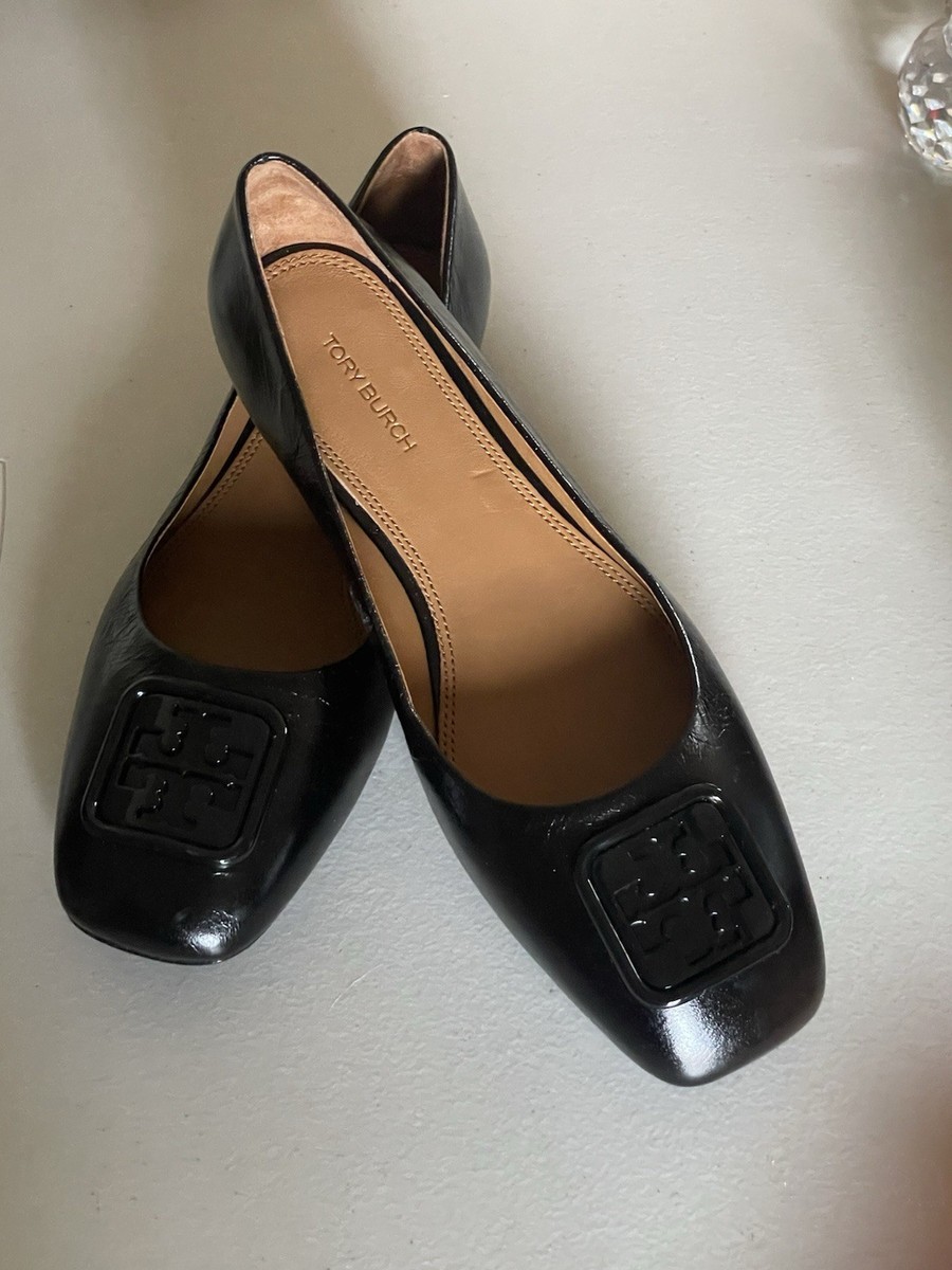 バレエ Tory Burch shoes 楽天市場】トリーバーチ バレエシューズ フラットシューズ