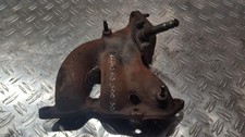Lexus GS - CLASS 1999 Exhaust Manifold USED, Genuine FR163152-80