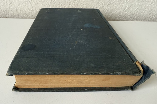 Alcoholics Anonymous First 1ST EDITION 10th printing 1946 The Big Book - Picture 5 of 19