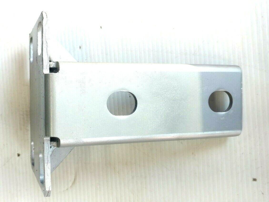 FERRARI 360 SPIDER PARTS REAR BUMPER LEFT or RIGHT SUPPORT 65155200
