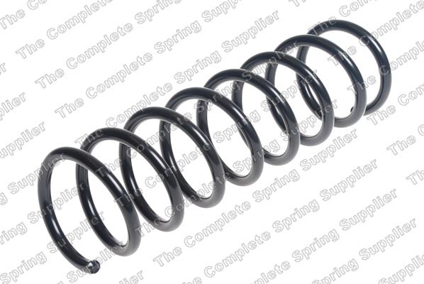 Fits LESJOFORS LS4227620 Coil spring LS4227620 Coil spring rear L/R fits: FORD - Image 21