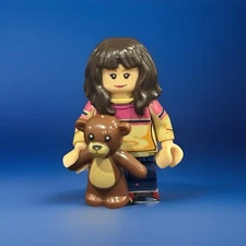 #0786 - Abby Schmidt