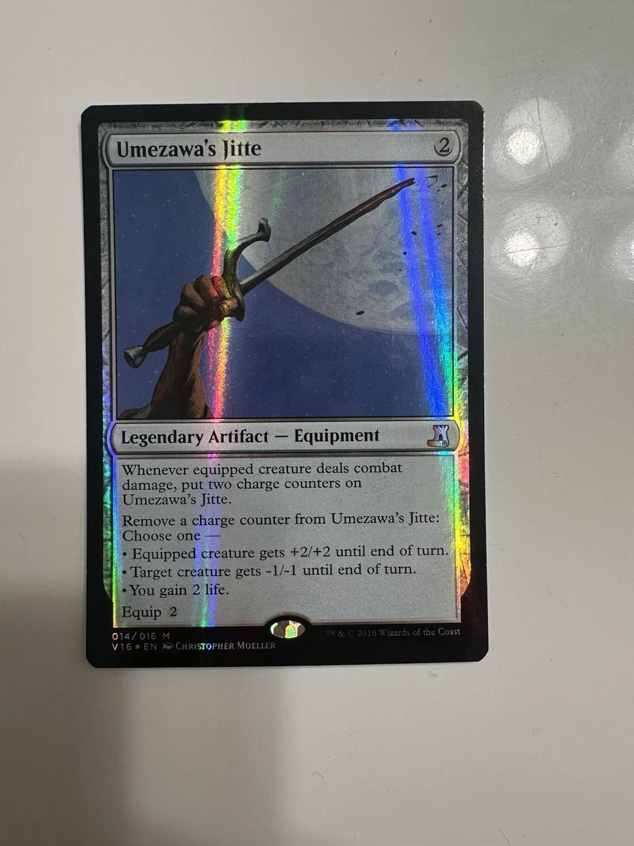 Preços baixos em Magic: The Gathering from the Vault: Lore Jogos
