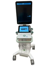BK -Medical BK-3500 Ultrasound  Machine DOM 2016