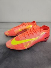 Nike Zoom Mercurial Vapor 16 Elite Cosmic Spe...