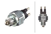 NEU - Hella 6ZF008621-341 Schalter, RüCkfahrleuchte FüR Volvo