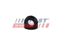 Fast Lagerbuchse, Stabilisator Beidseitig, Vorderachse FüR Nissan
