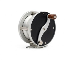 best sealed drag salltwater fly reels Saltwater Sealed Drag Waterproof Fly Reel VM