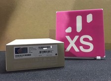Ubiquiti WAVE-FIBER-ONU | WaveFiber ONU Network Media Converter