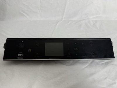 Epson Artisan 730 Screen Display Assembly