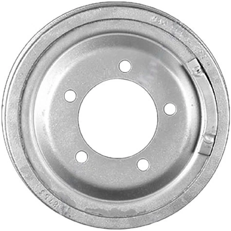 Bendix Premium барабан и ротор тормозной барабан P N Pdr0088 - Изображение 2 из 4