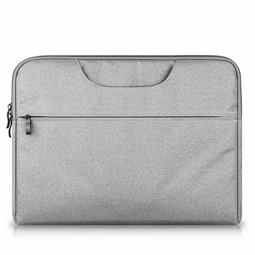 HP Stream X360 11,6 Pulgadas Ultrabook Funda Portátil Cover Case - Imagen 11 de 12