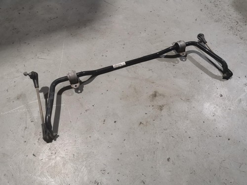 BMW 1 SERIES STABILIZER BAR F20, 06/11-04/19 11 12 13 14 15 16 17 18 19