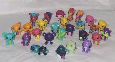 Hatchimals Colleggtibles Collectible Mini Figures Toys Season 1 FREE SHIP 659