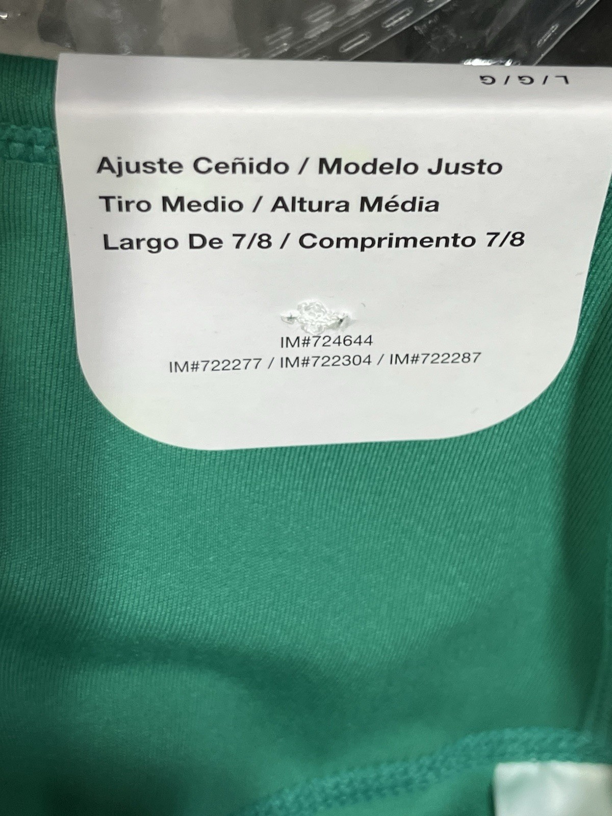 Imagen 9 de 9