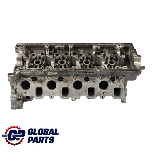 Audi A8 D4 Zylinder Kopf Zyl. 5-8 4.2 TDI Diesel Motor 057103063CA