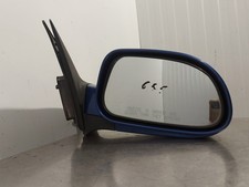 Retroviseur droit (ou coque) Chevrolet NUBIRA