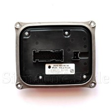 Mercedes-Benz S AMG W222 2020 Vorschaltger&auml;t Steuerger&auml;t Xenon Scheinwerfer