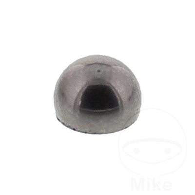 Original Hemisphere 5.20 passend für BMW F 700 2013-2016