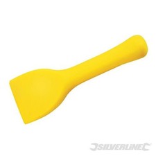 plastic Chase wedge 63mm