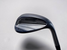 Cleveland CBX 4 ZipCore Sand Wedge SW 56 14 Bounce KBS Hi Rev 2.0 115g RH NEW