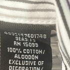 Foto 11 di 12